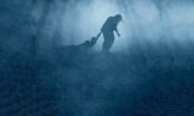 Leatherface izle (2017)