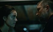 Leberhaken izle (2021)