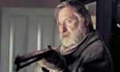 Lefty Brown’ın Şarkısı izle (2017)