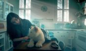 Lena and Snowball izle (2021)