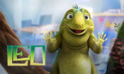 Leo izle (2023)
