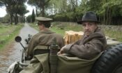 Leonora addio izle (2022)