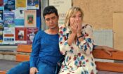 Les Estivants izle (2018)