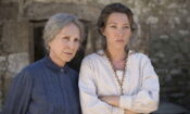 Les Gardiennes izle (2017)