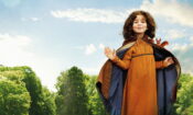 Les Malheurs de Sophie izle (2016)
