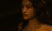 Les Salauds izle (2013)