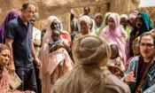 Les chevaliers blancs izle (2015)