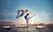 Let’s Dance izle (2019)