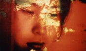 Level Five izle (1997)