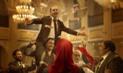 Leyla’nın Kardeşleri izle (2022)