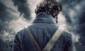 Libertador izle (2013)