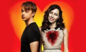 Life After Beth izle (2014)
