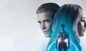 Life Like izle (2019)