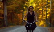 #Like izle (2019)