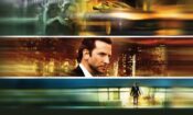 Limit Yok izle (2011)