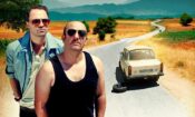 Limonata izle (2015)