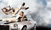 Liseli Polisler izle (2012)