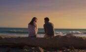 Liste izle (2023)