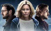 Little Accidents izle (2014)