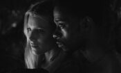 Live Cargo izle (2016)