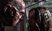 Living Space izle (2018)