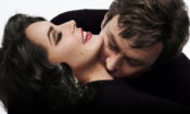 Liz ve Dick izle (2012)