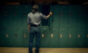 Locker 13 izle (2014)
