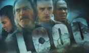 Loco izle (2020)
