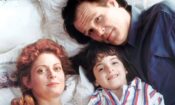 Lorenzo’nun Yağı izle (1992)