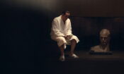 Loro izle (2018)
