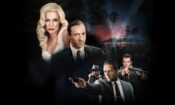 Los Angeles Sırları izle (1997)