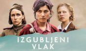 Lost Transport izle (2022)