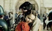 Love Gets a Room izle (2021)