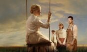 Love Takes Wing izle (2009)