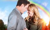 Köfte Yağmuru 2 izle (2013)