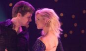 Love n’ Dancing izle (2009)