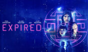Loveland izle (2022)