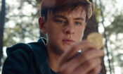 Low Tide izle (2019)