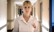 Lucia de B. izle (2014)