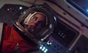 Lucy Gökyüzünde izle (2019)