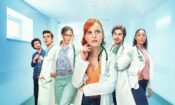 Lulli izle (2021)