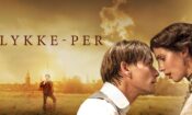 Lykke-Per izle (2018)