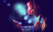 M.F.A. izle (2017)