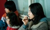 MOTHER マザー izle (2020)