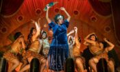 Ma Rainey: Blues’un Annesi izle (2020)