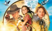 Macera Adası izle (2008)
