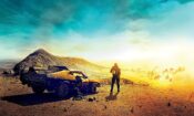 Mad Max: Fury Road izle (2015)