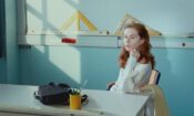 Madame Hyde izle (2018)