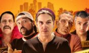 Madness in the Method izle (2019)