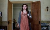 Maggie izle (2015)